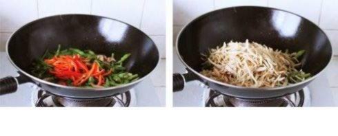 ����⳴��������