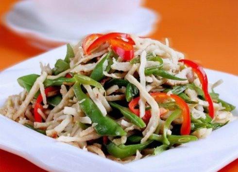 ����⳴��������