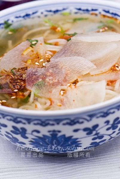 ��������ţ������������