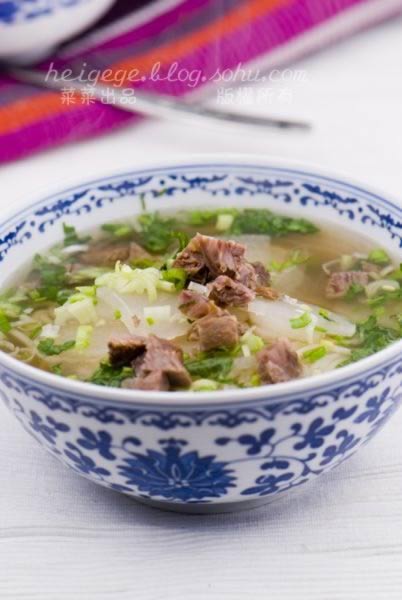 ��������ţ������������