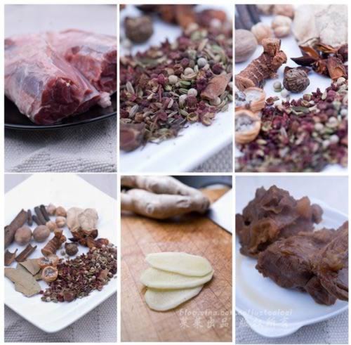 ��������ţ������������