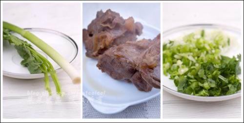 ��������ţ������������