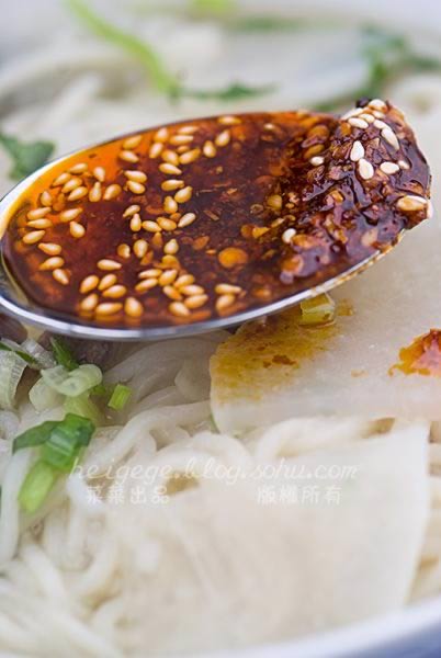 ��������ţ������������