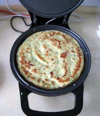 ���������«������������