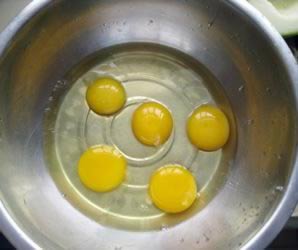 ���������«������������