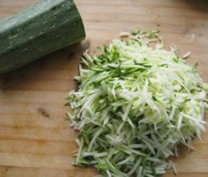 ���������«������������