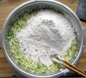 ���������«������������