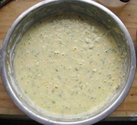 ���������«������������