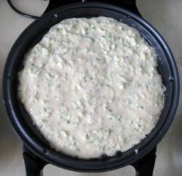 ���������«������������