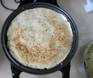 ���������«������������