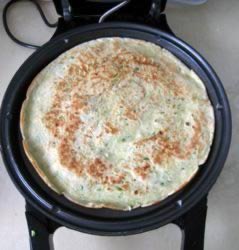 ���������«������������