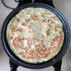 ���������«������������