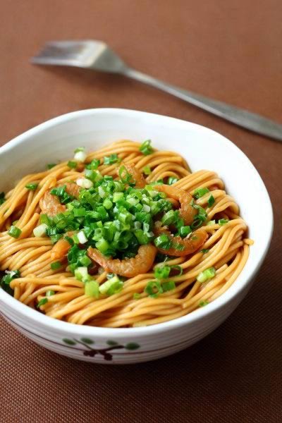 ������Ͱ��������