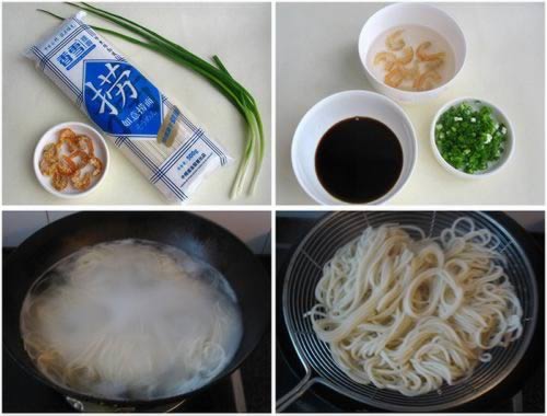 ������Ͱ��������