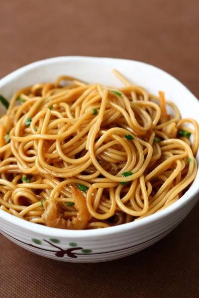 ������Ͱ��������