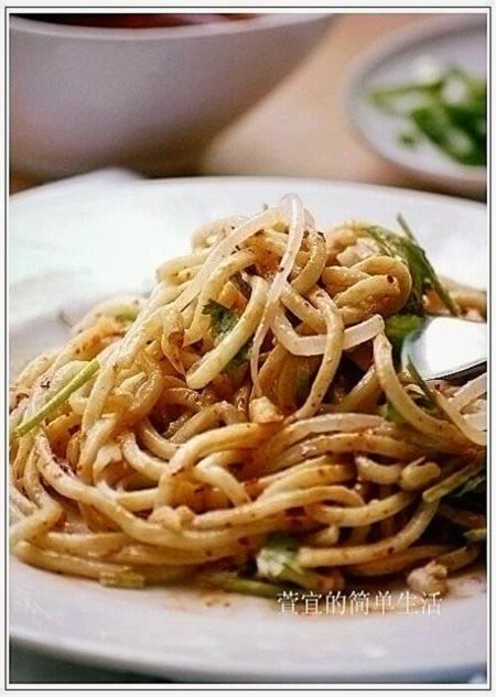 �齫�������