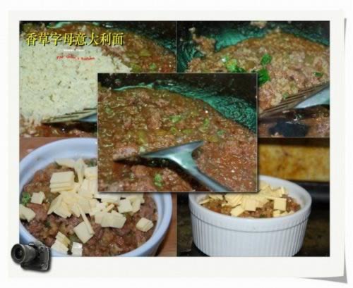 ����⽴��ĸ������������