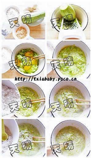 ��������Ӿ�������