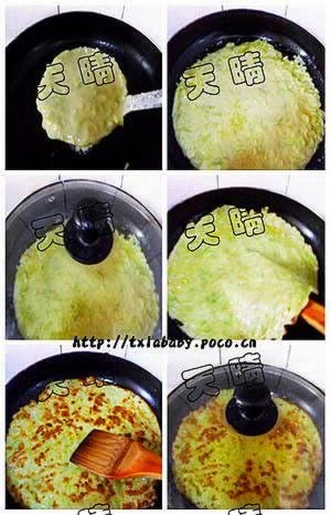 ��������Ӿ�������