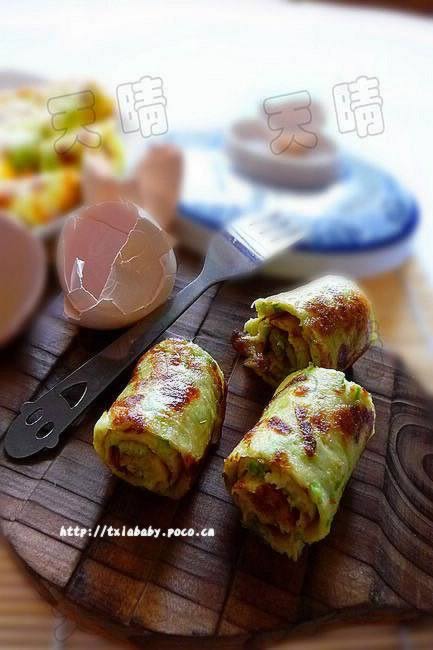 ��������Ӿ�������