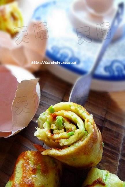 ��������Ӿ�������