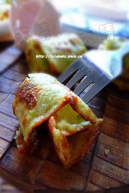 ��������Ӿ�������