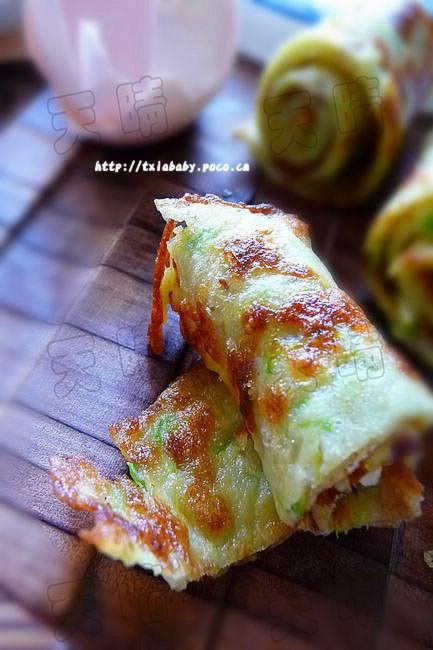 ��������Ӿ�������