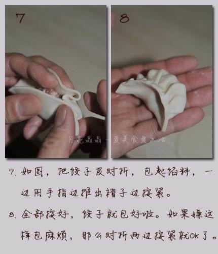 �㹽ˮ�ȵ�����