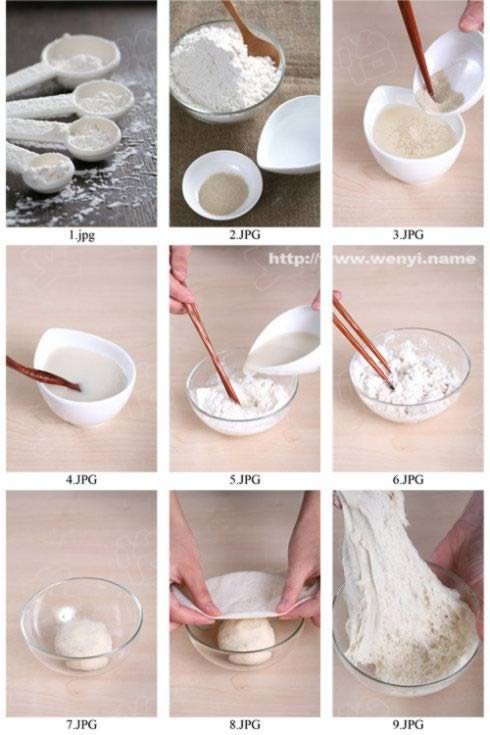 ��ͷ������