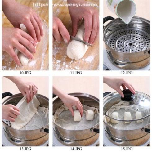 ��ͷ������