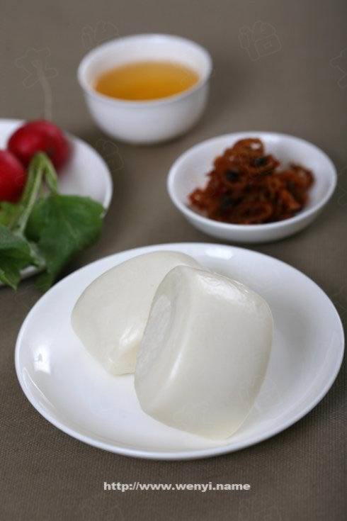 ��ͷ������