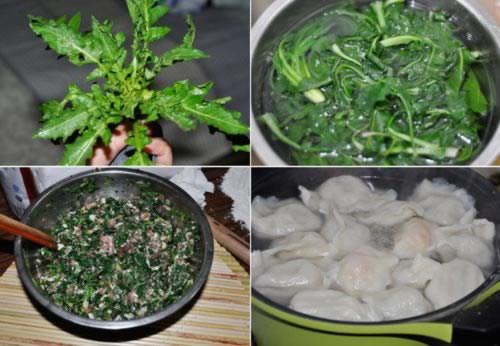 Ұ��ˮ��+����Ұ�˵�����