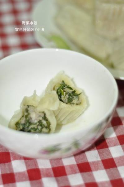 Ұ��ˮ��+����Ұ�˵�����