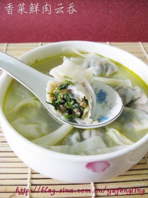 ����������̵�����