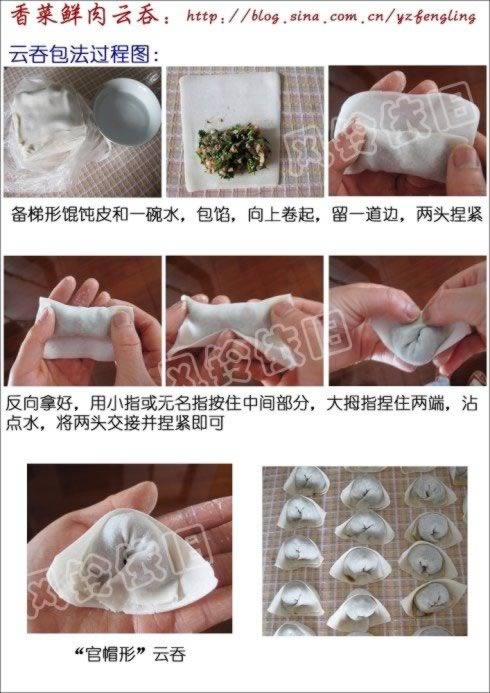 ����������̵�����