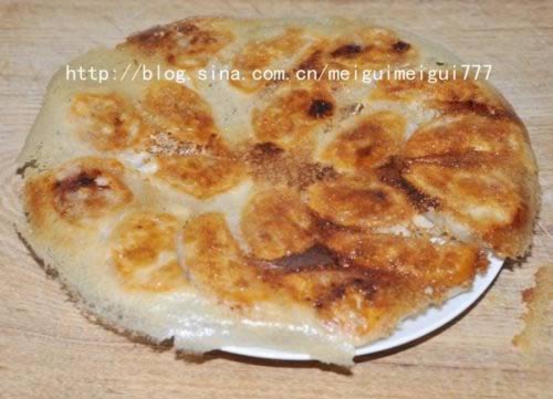 ������ȵ�����