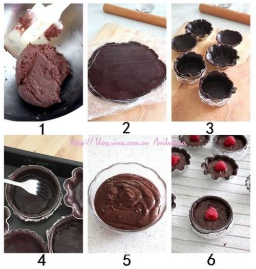 ��ݮĽ˹�ɿ�����������