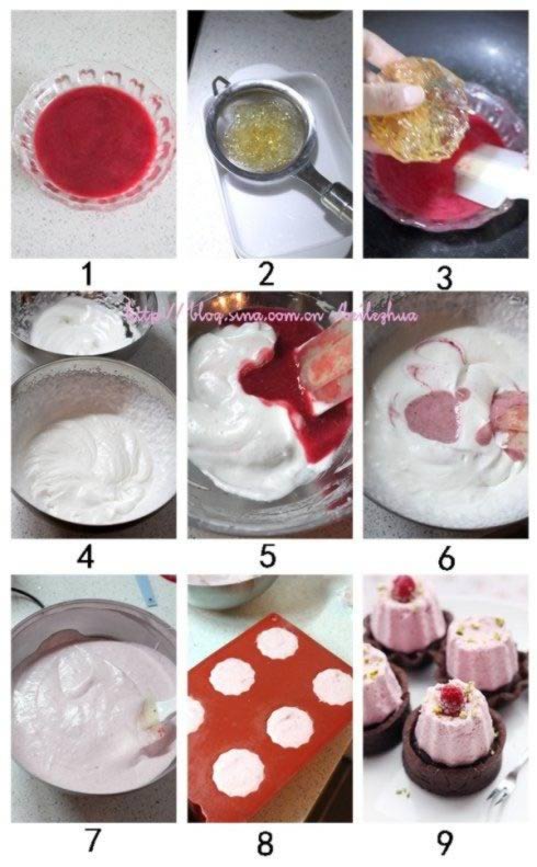 ��ݮĽ˹�ɿ�����������