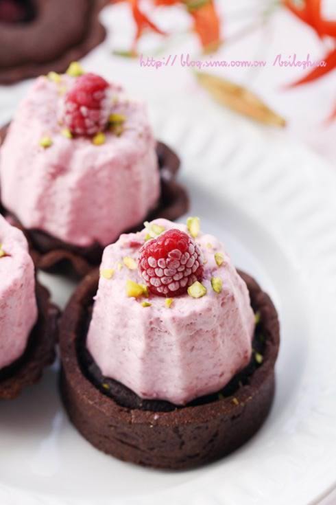 ��ݮĽ˹�ɿ�����������