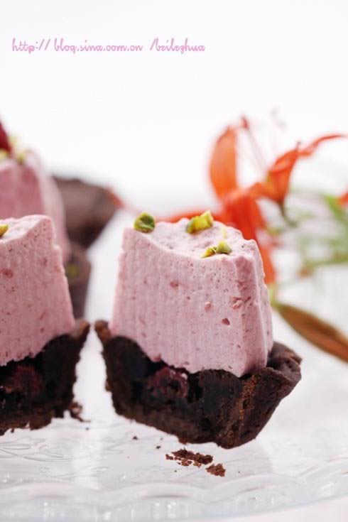 ��ݮĽ˹�ɿ�����������