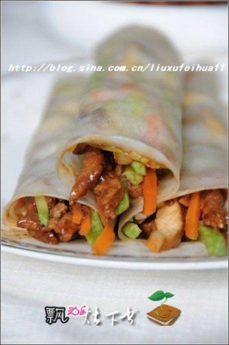 ������˿������������