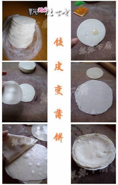 ������˿������������