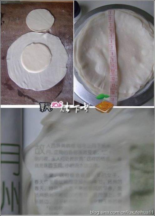 ������˿������������