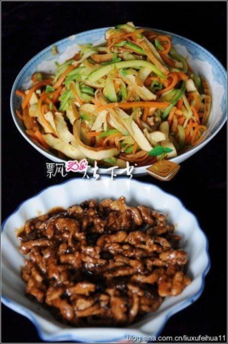 ������˿������������