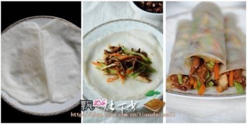 ������˿������������