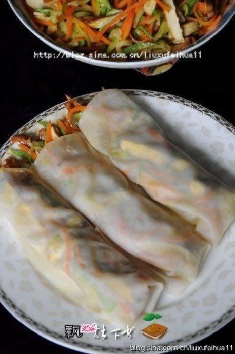 ������˿������������