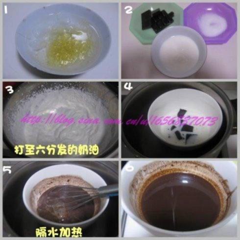 ˫ɫ�ɿ���Ľ˹������