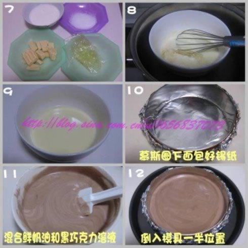 ˫ɫ�ɿ���Ľ˹������