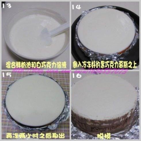 ˫ɫ�ɿ���Ľ˹������