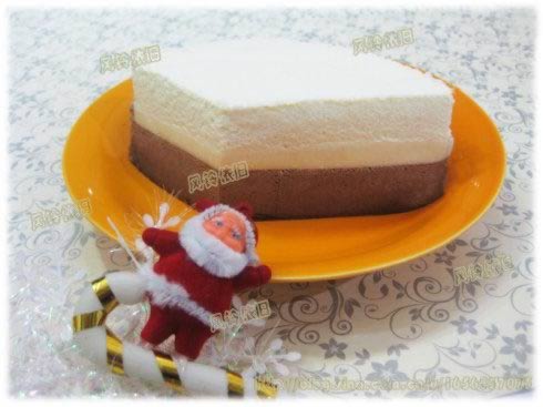 ˫ɫ�ɿ���Ľ˹������